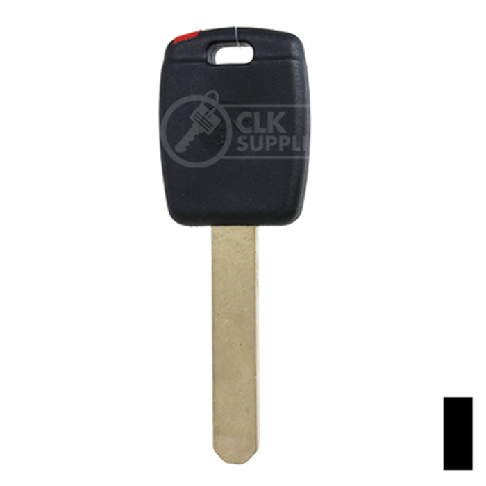 Transponder Key | Honda | HD113PT Automotive Key JMA USA