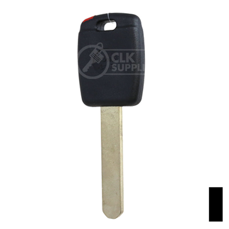 Transponder Key | Honda | HD113PT Automotive Key JMA USA
