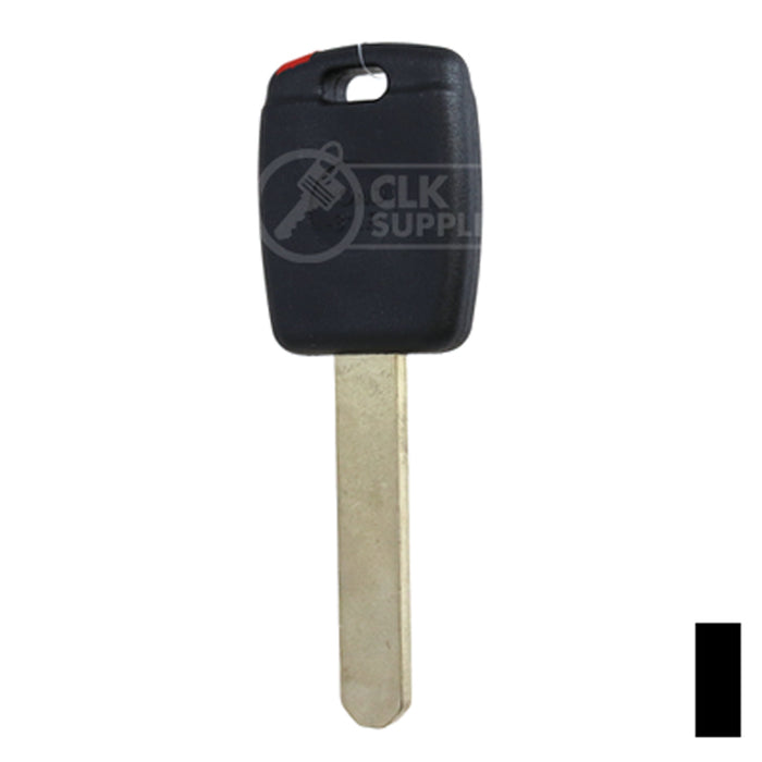 Transponder Key | Honda | HD113PT Automotive Key JMA USA
