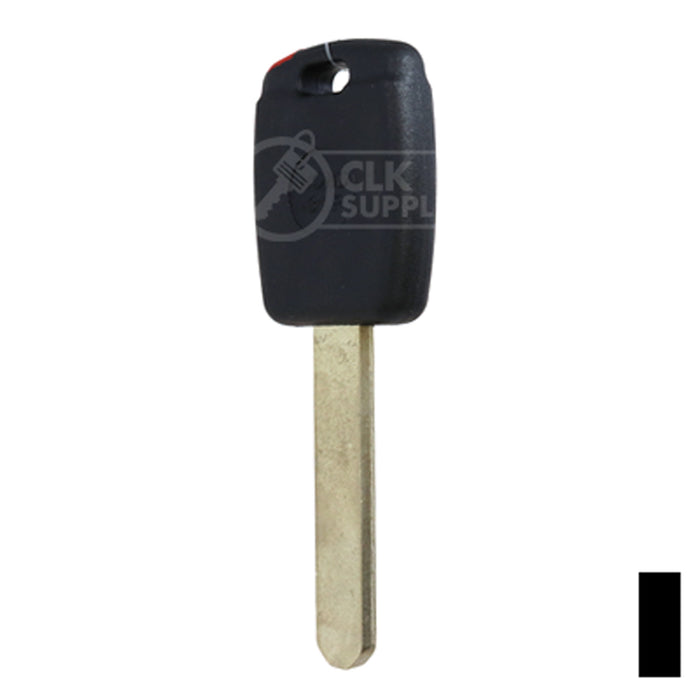 Transponder Key | Honda | HD113PT Automotive Key JMA USA