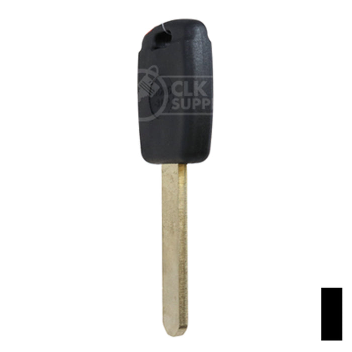 Transponder Key | Honda | HD113PT Automotive Key JMA USA
