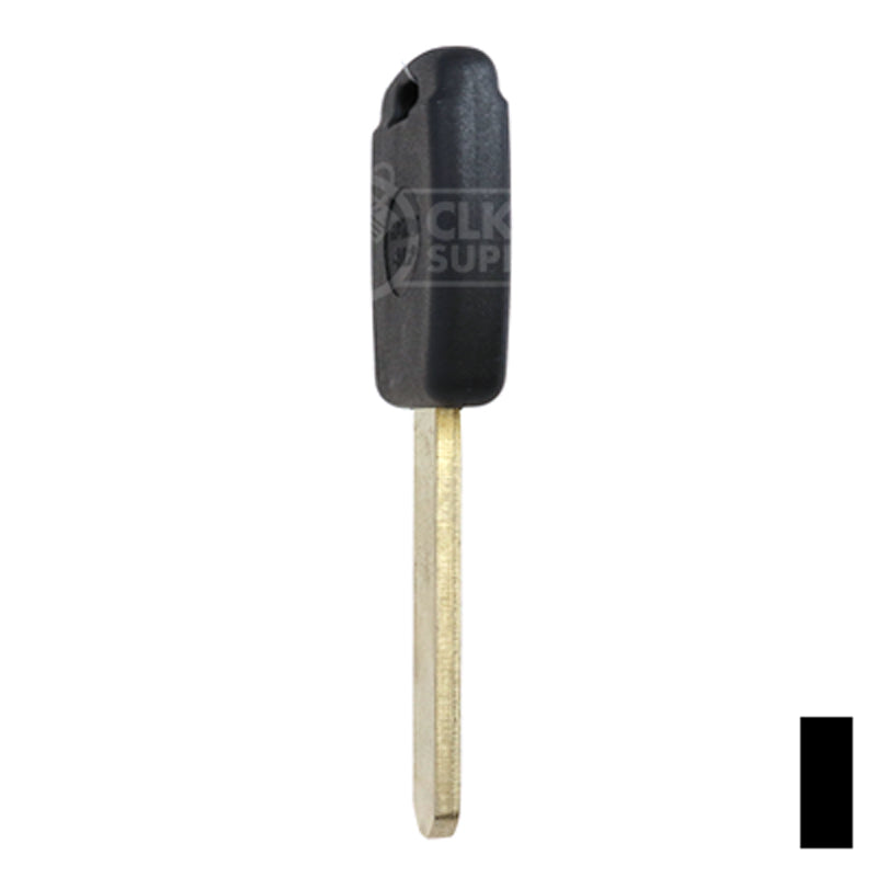 Transponder Key | Honda | HD113PT Automotive Key JMA USA