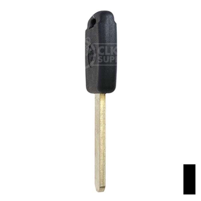 Transponder Key | Honda | HD113PT Automotive Key JMA USA