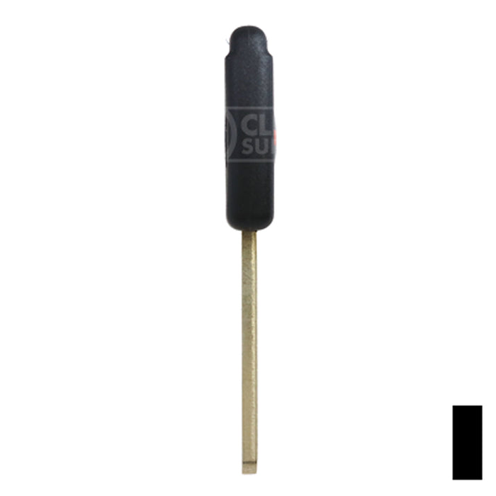 Transponder Key | Honda | HD113PT Automotive Key JMA USA