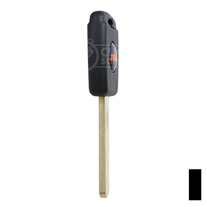 Transponder Key | Honda | HD113PT Automotive Key JMA USA