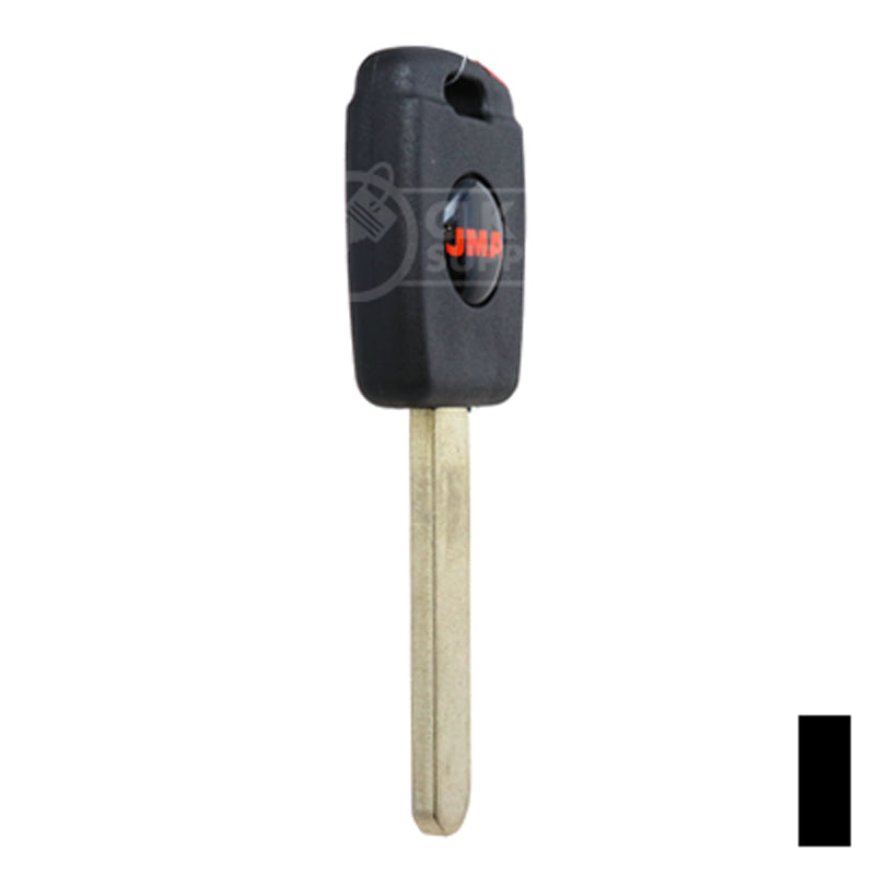 Transponder Key | Honda | HD113PT Automotive Key JMA USA