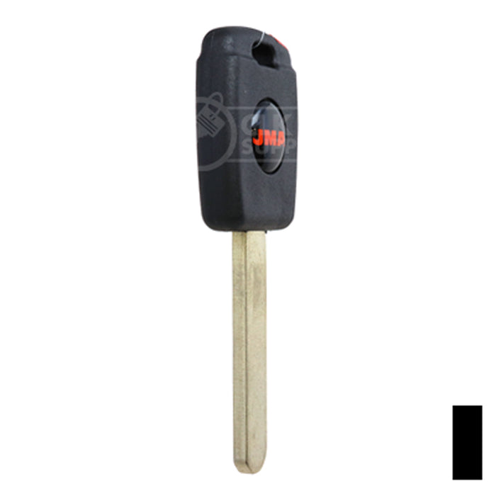 Transponder Key | Honda | HD113PT Automotive Key JMA USA