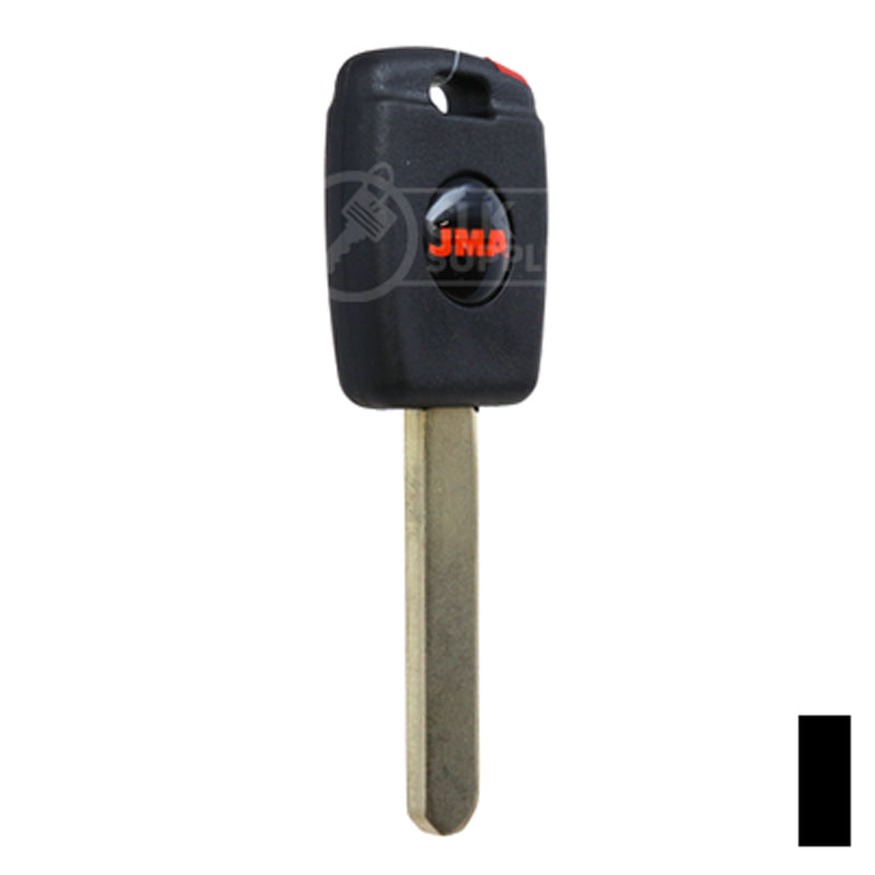 Transponder Key | Honda | HD113PT Automotive Key JMA USA