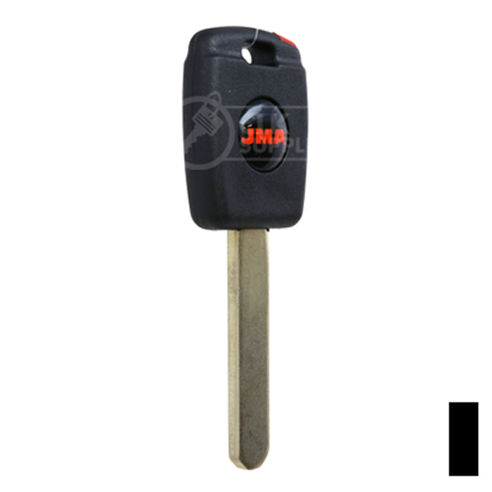 Transponder Key | Honda | HD113PT Automotive Key JMA USA