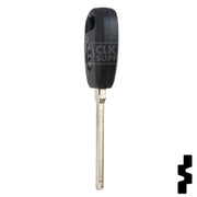 Transponder Key | Kia | TPX2KI-7.P Automotive Key JMA USA