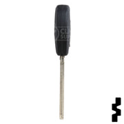 Transponder Key | Kia | TPX2KI-7.P Automotive Key JMA USA