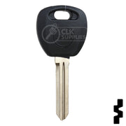 Transponder Key | Kia | TPX2KI-7.P Automotive Key JMA USA