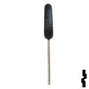 Transponder Key Shell | Hyundai | TP00HY-5-P1 Automotive Key JMA USA