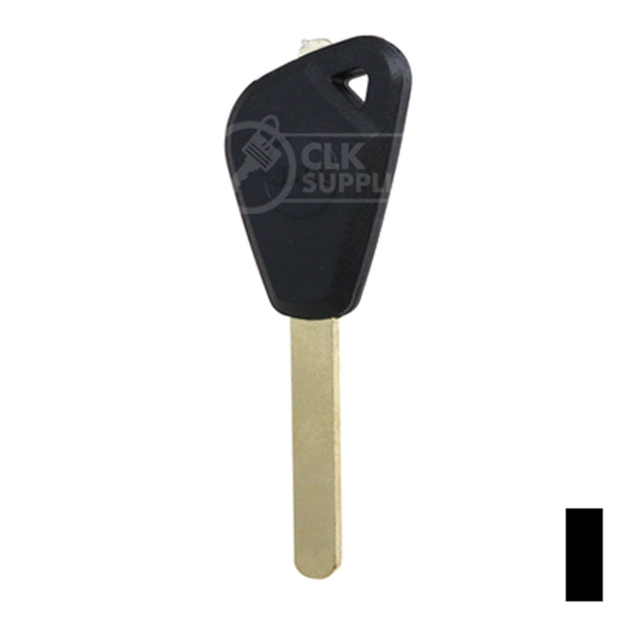 Transponder Key | Subaru | DAT17T13 Automotive Key JMA USA