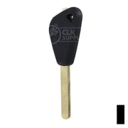 Transponder Key | Subaru | DAT17T13 Automotive Key JMA USA