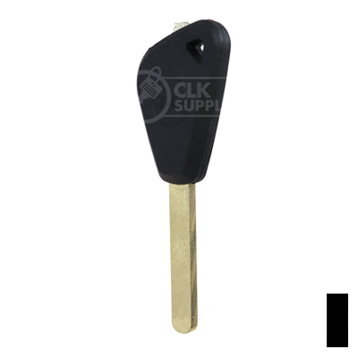 Transponder Key | Subaru | DAT17T13 Automotive Key JMA USA