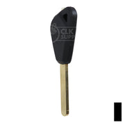 Transponder Key | Subaru | DAT17T13 Automotive Key JMA USA
