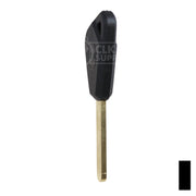 Transponder Key | Subaru | DAT17T13 Automotive Key JMA USA