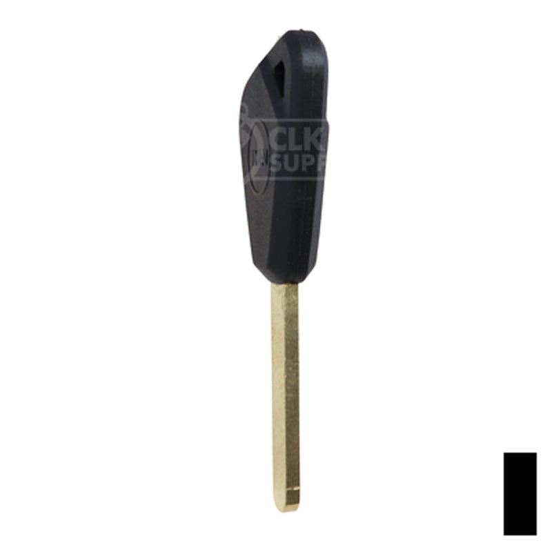 Transponder Key | Subaru | DAT17T13 Automotive Key JMA USA