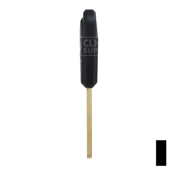 Transponder Key | Subaru | DAT17T13 Automotive Key JMA USA
