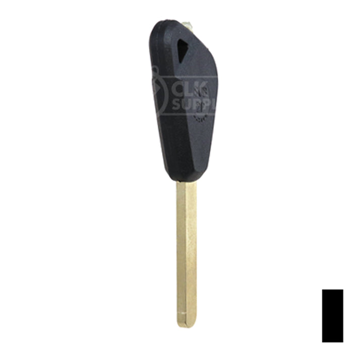 Transponder Key | Subaru | DAT17T13 Automotive Key JMA USA