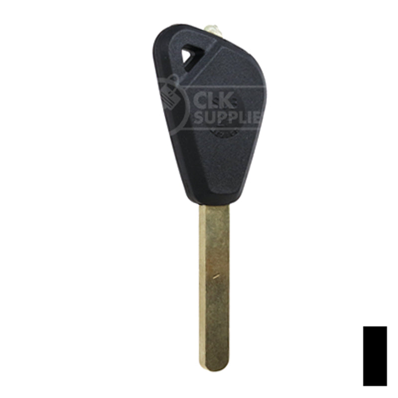 Transponder Key | Subaru | DAT17T13 Automotive Key JMA USA