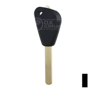 Transponder Key | Subaru | DAT17T13 Automotive Key JMA USA
