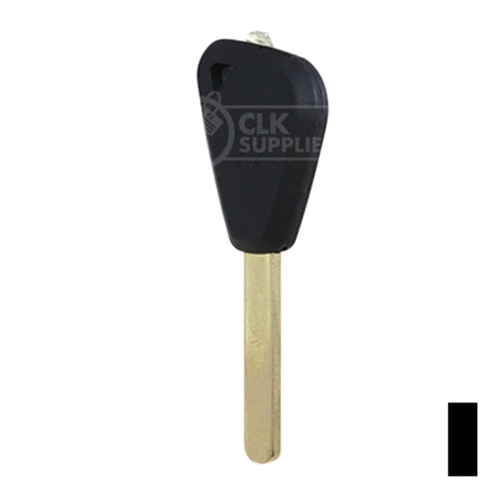 Transponder Key | Subaru | DAT17T13 Automotive Key JMA USA