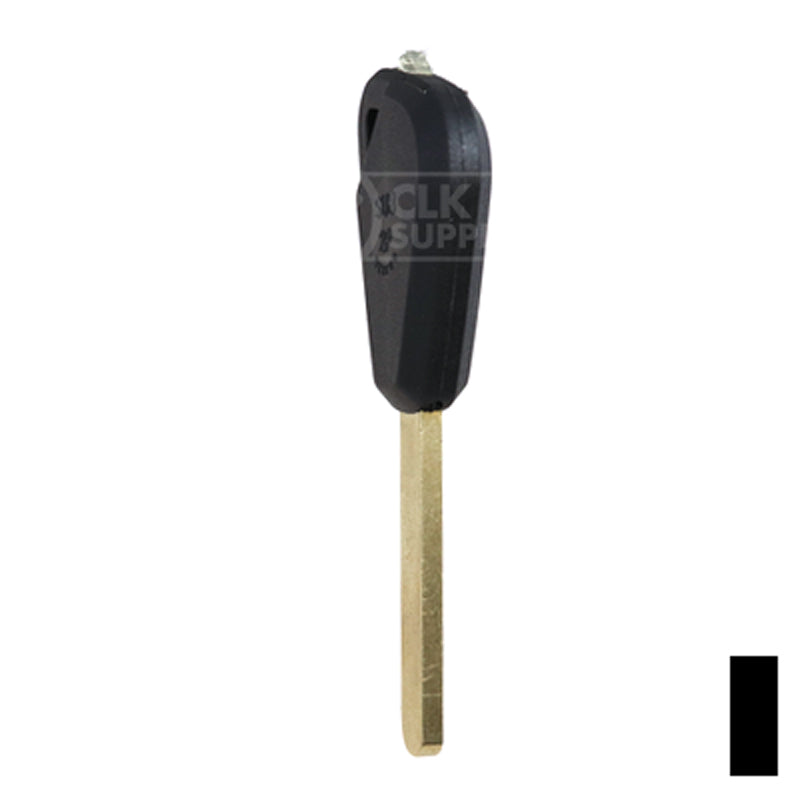 Transponder Key | Subaru | DAT17T13 Automotive Key JMA USA