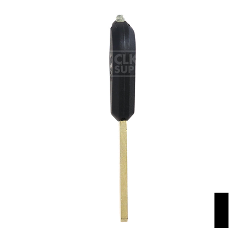 Transponder Key | Subaru | DAT17T13 Automotive Key JMA USA