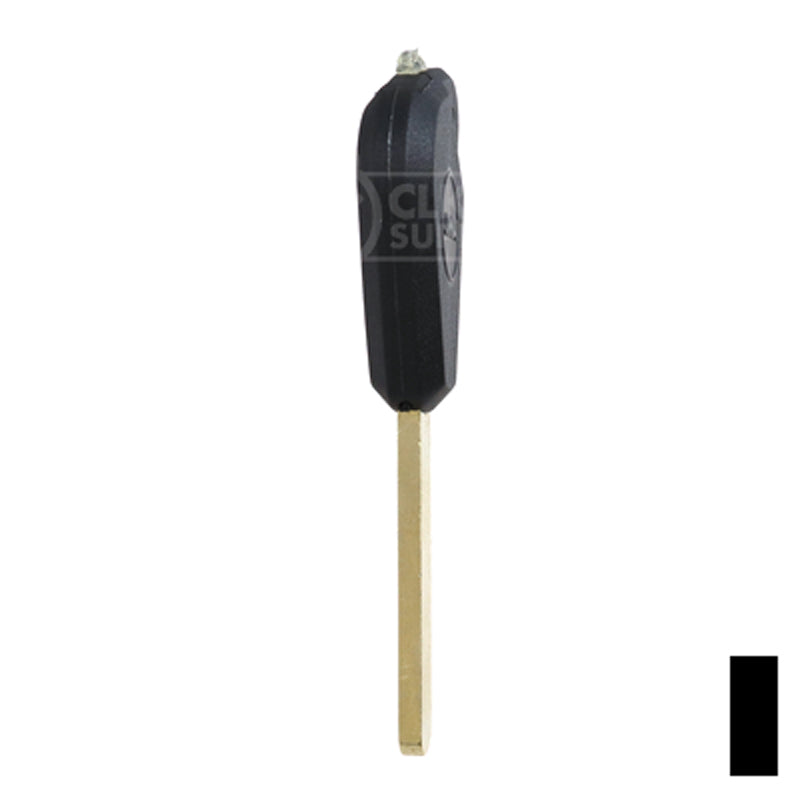 Transponder Key | Subaru | DAT17T13 Automotive Key JMA USA