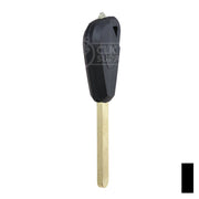 Transponder Key | Subaru | DAT17T13 Automotive Key JMA USA