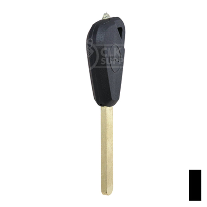 Transponder Key | Subaru | DAT17T13 Automotive Key JMA USA
