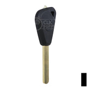 Transponder Key | Subaru | DAT17T13 Automotive Key JMA USA