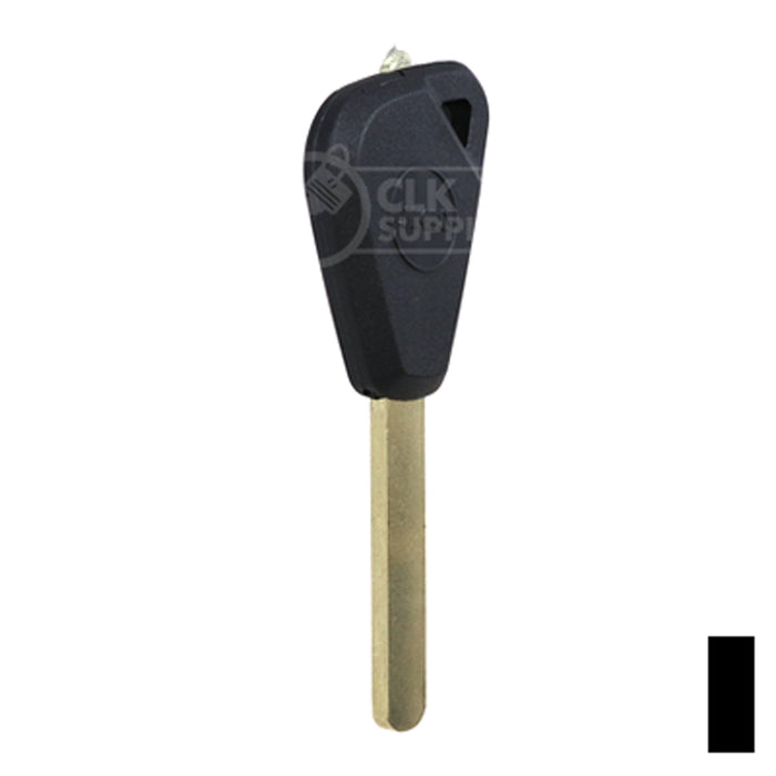 Transponder Key | Subaru | DAT17T13 Automotive Key JMA USA