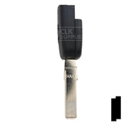 Transponder Key | Volkswagon, Audi | TP00HU-HAA-TLV Automotive Key JMA USA