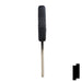 Transponder Key | Volkswagon | TP05HU-HAA-P Automotive Key JMA USA