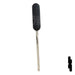 Transponder Key w/ GM Logo | GM | B103 Automotive Key Strattec