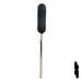 Transponder Key w/ GM Logo | GM | B103 Automotive Key Strattec