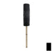 Uncut 80-Bit Transponder Key | Ford | H94PT, HU101T17 Automotive Key Ilco