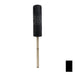 Uncut 80-Bit Transponder Key | Ford | H94PT, HU101T17 Automotive Key Ilco