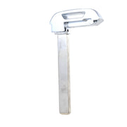 Uncut Emergency Key Blade | Chevrolet, GM | 5922084 Automotive Key Strattec