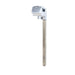 Uncut Emergency Key Blade | Chevrolet, GM | 5922084 Automotive Key Strattec
