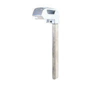 Uncut Emergency Key Blade | Chevrolet, GM | 5922084 Automotive Key Strattec