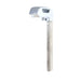 Uncut Emergency Key Blade | Chevrolet, GM | 5922084 Automotive Key Strattec