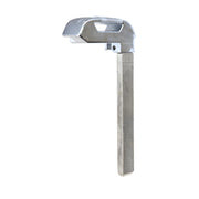 Uncut Emergency Key Blade | Chevrolet, GM | 5922084 Automotive Key Strattec