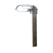 Uncut Emergency Key Blade | Chevrolet, GM | 5922084 Automotive Key Strattec