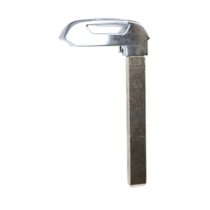 Uncut Emergency Key Blade | Chevrolet, GM | 5922084 Automotive Key Strattec