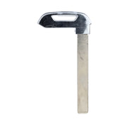 Uncut Emergency Key Blade | Chevrolet, GM | 5922084 Automotive Key Strattec