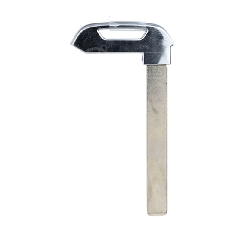 Uncut Emergency Key Blade | Chevrolet, GM | 5922084 Automotive Key Strattec